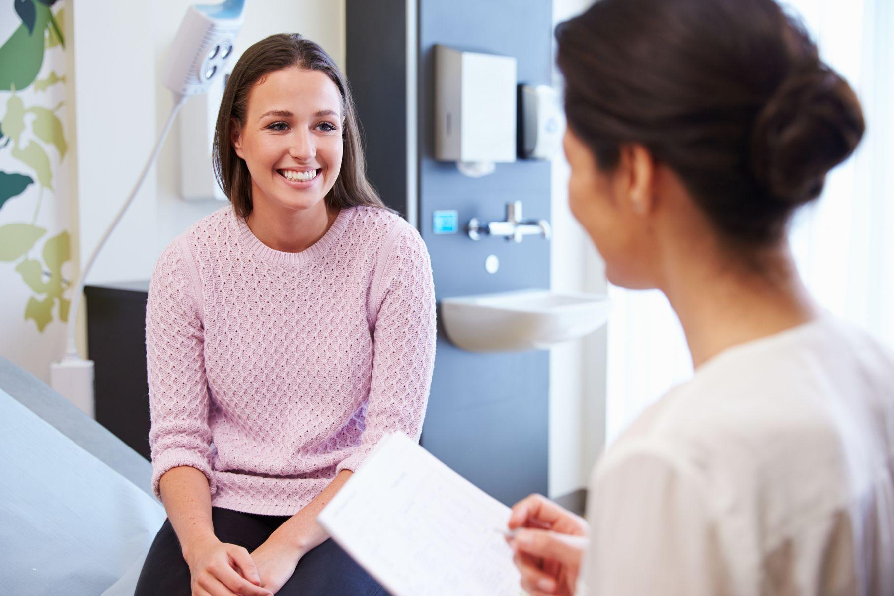 Precision Personalized Therapy for Autoimmune & Inflammatory Disorders