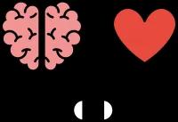 Science Meets Personalization