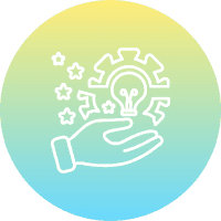 Integrative & Regenerative Therapies