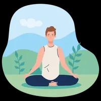  Mind-Body Integration